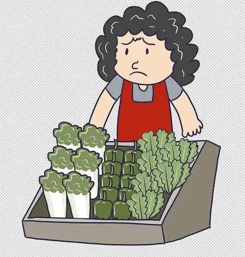 ยางรถบังคับวิทยุขนาด 101 มม. 4 ชิ้น ล้อรังผึ้งขนาด 3.9 นิ้ว สำหรับ Arrma Felony Infraction 6S BLX - ทนทาน ยึดเกาะดี รองรับแบตเตอรี่ 6S