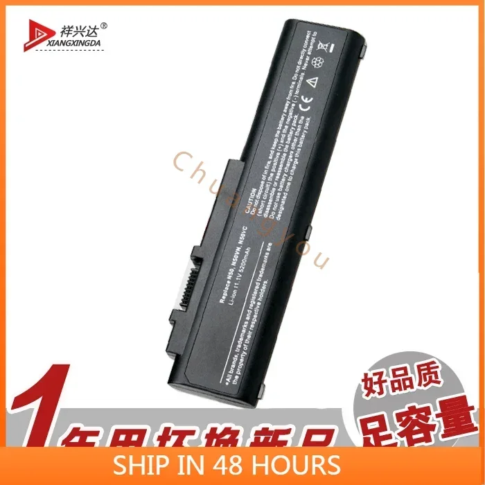 2024 For Asus Asus …