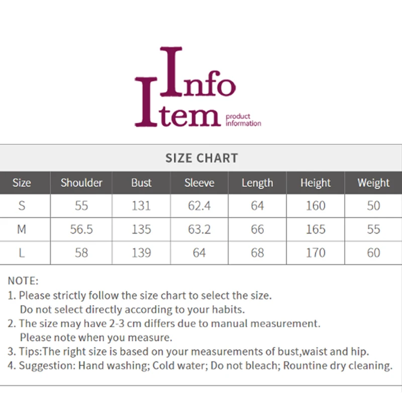 ELFSACK 2025 Nuovi arrivi invernali Piumino reversibile Y2K a righe corto con collo alto e cappuccio per donna