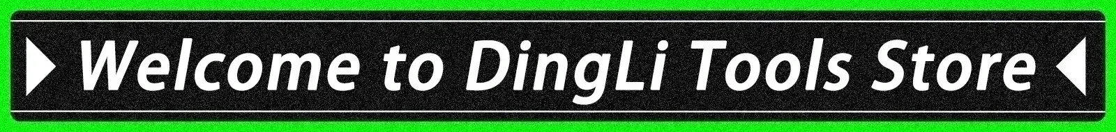 TIMEMORE Black Mirror Dot Smart Coffee Electronic Scale APP Interconnection Bluetooth Connected Barista No‑Screen Digital Scales