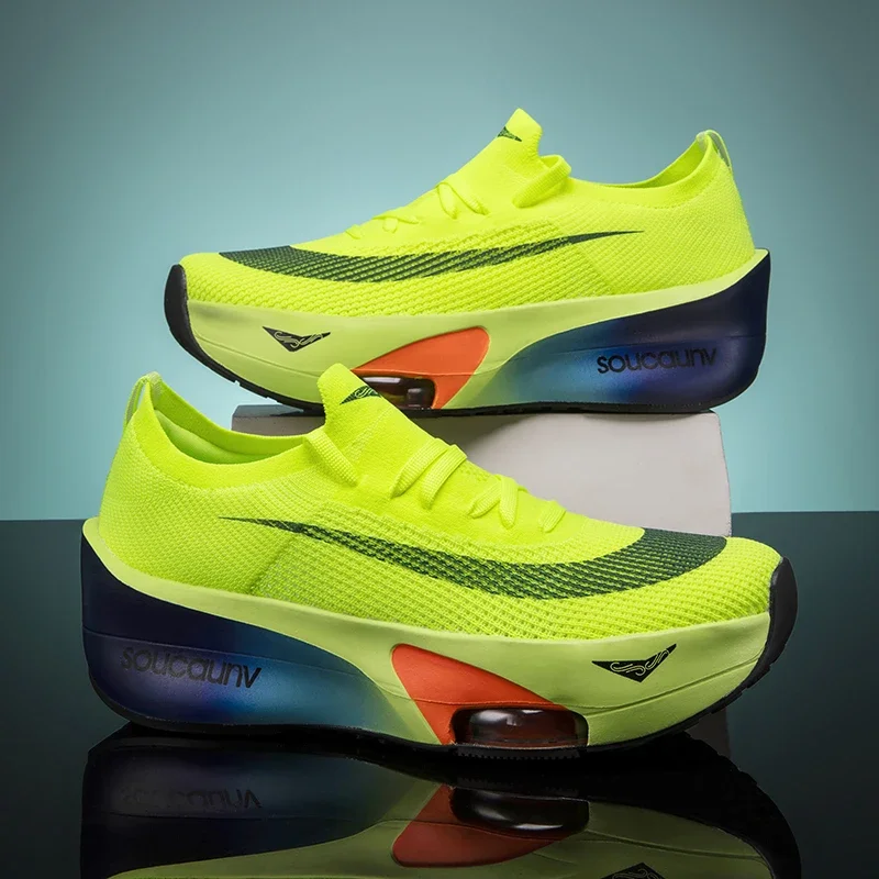 

Мужская повседневная спортивная обувь высокого качества, уличные кроссовки с дышащей сеткой, черные кроссовки для бега, спортивные кроссовки для бега, тенниса Yeezys