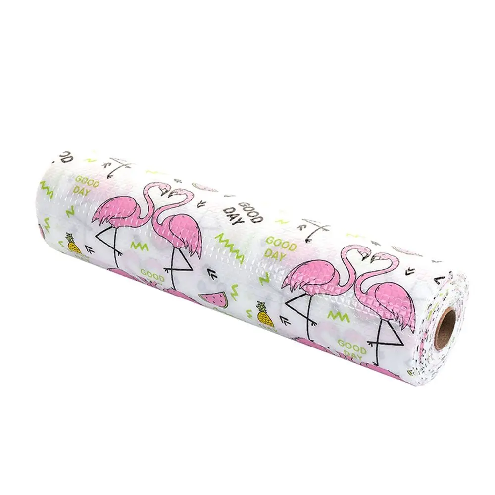 Non Slip Dust Kitchen Accessories Drawer Mat Cupboards Closet Table Mat Cabinet Mat Pad Paper Cupboard Placemat