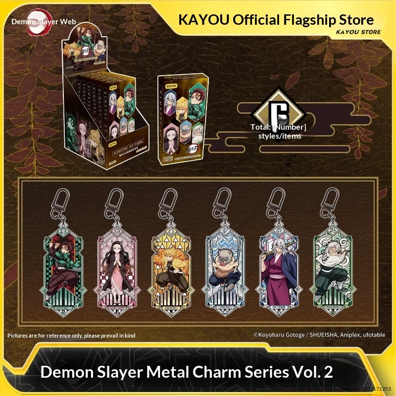 chaveiro-de-metal-kayou-demon-slayer-colecao-de-acessorios-de-anime-ornamento-decorativo-para-fas-adultos-de-anime