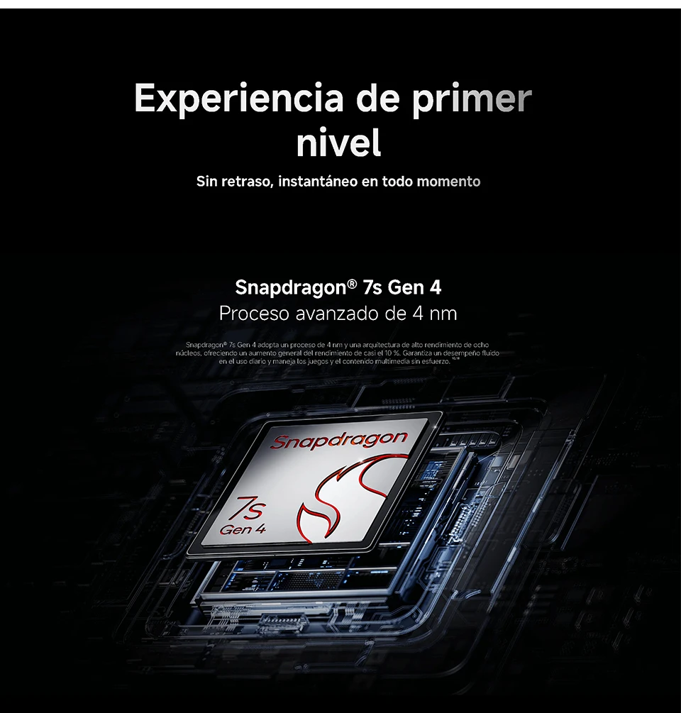 Xiaomi Redmi Note 15 Pro Plus 5G, NFC, 12+512GB, 6.83-inch 1.5K AMOLED Display, 120 Hz, 200 MP Camera, 6500 mAh Battery, IP68