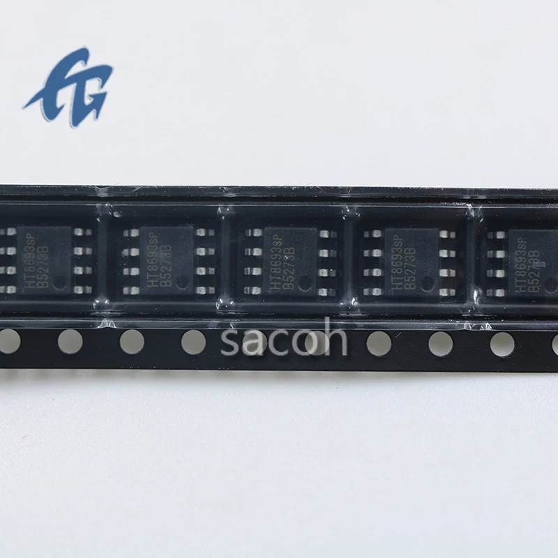 

(SACOH Electronic Components) HT8693 30Pcs 100% IC Chip integrated circuit
