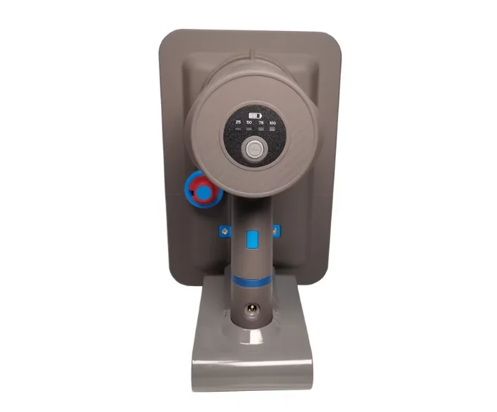 LED large screen dismantling repair tool Vacuum suction cup module Board remover Suction cup screen dismantling artifact