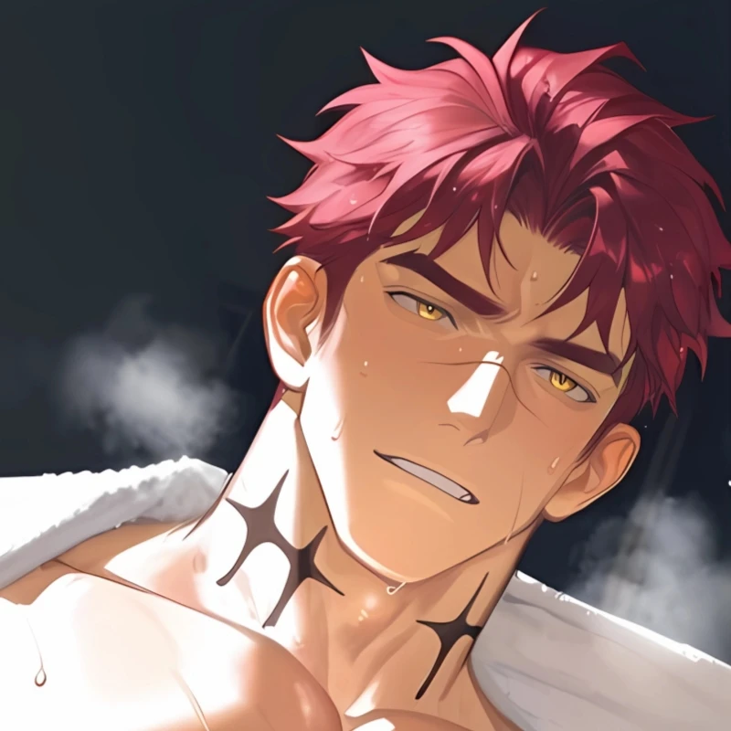 

Наволочка для дакимакуры с аниме-принтом Noctis, двусторонняя, в натуральную величину, чехол для подушки для тела, постельные принадлежности, подарки