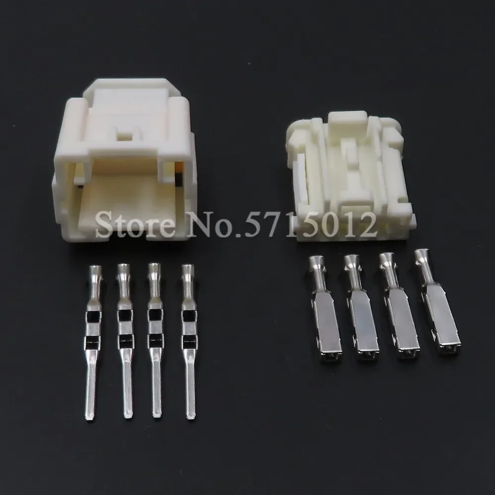 Автомобильный-разъем-для-проводов-с-4-отверстиями-серия-15-98822-1040-98817-1040-интерфейсный-кабельный-разъем-для-peugeot-citroen