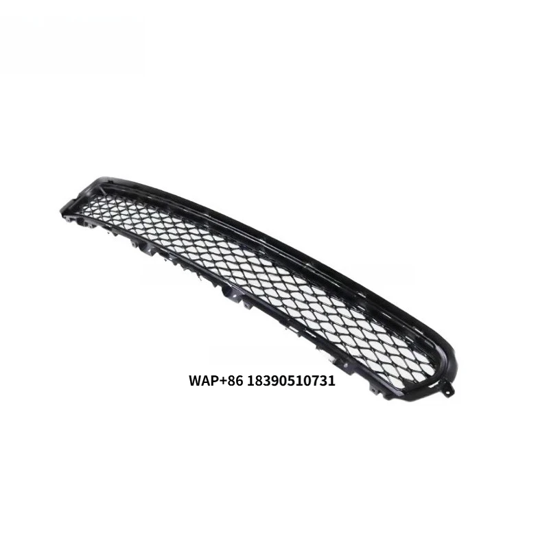 

For Dodge Durango 2021-2024 Dodge 6UZ23RXFAA Front Lower Center Grille