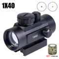 1X40 11-20mm
