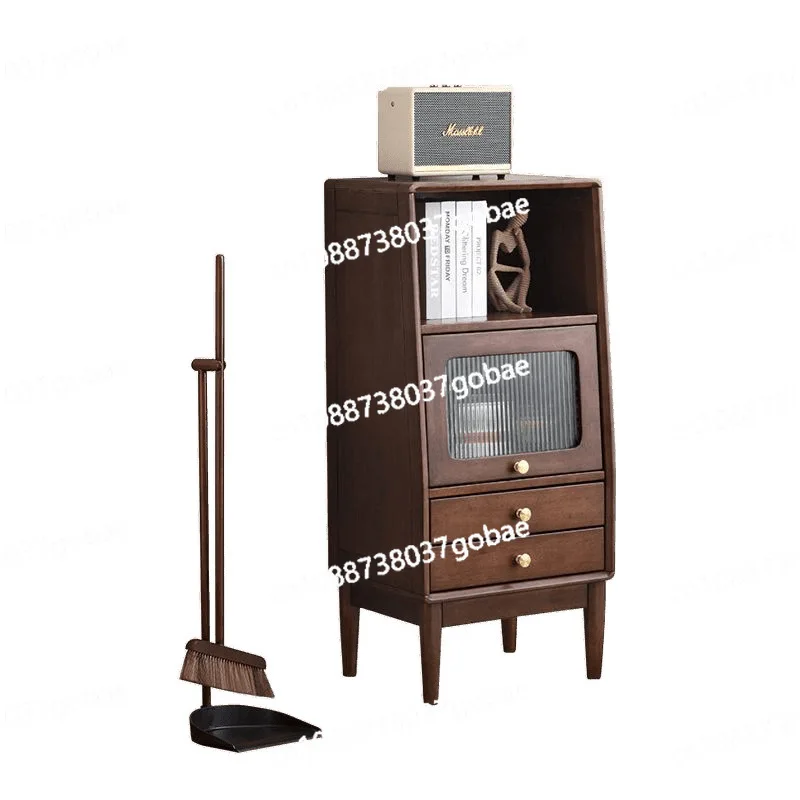 

Solid wood broom soft hair broom dustpan garbage shovel set household