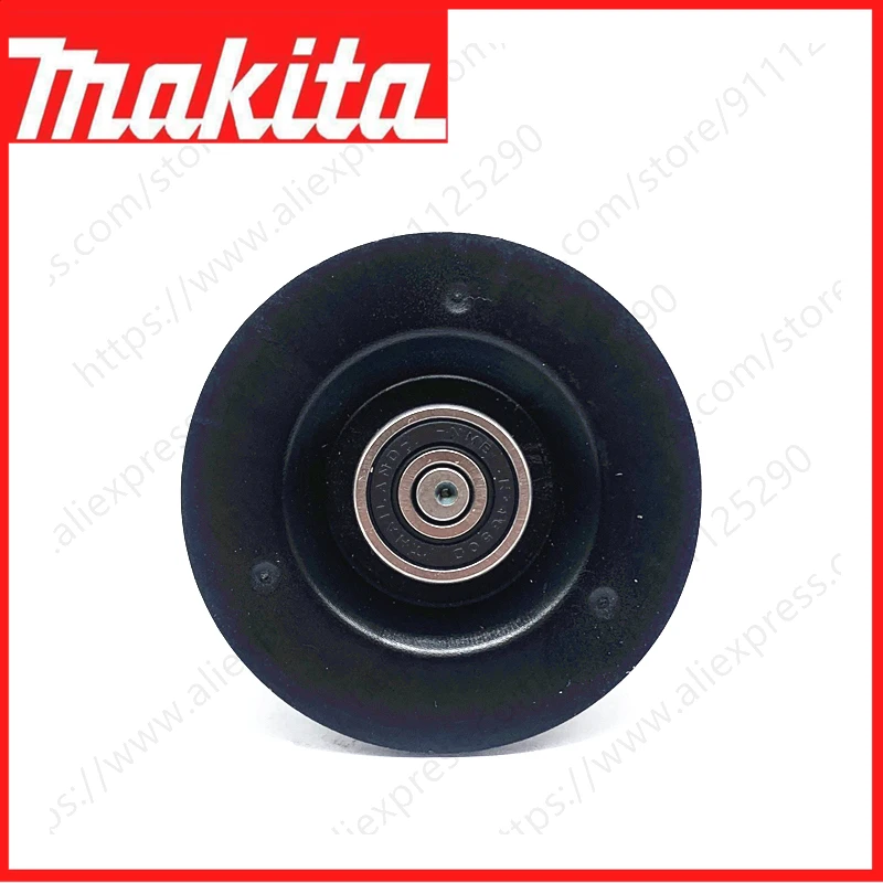 MAKITA DSC121 DSC163 DDF481 DHP481 용 로터