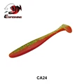 CA24