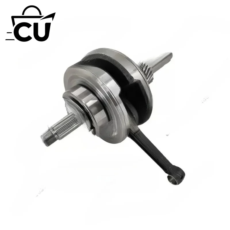 Suitable  Original Original Engine Crankshaft Assembly Genuine Parts