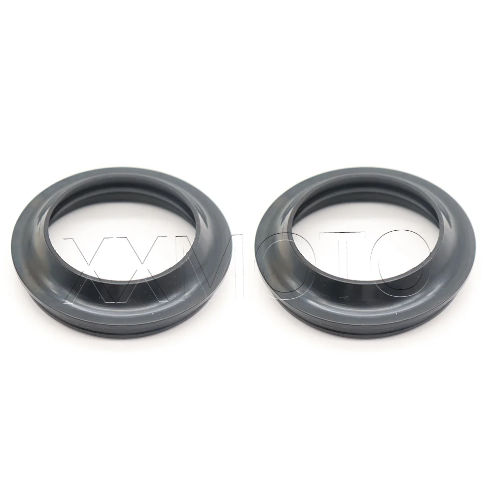 33x45x10.5 33 45 10.5 Oil Seal Dust Cover Front Fork Damper For Kawasaki Yamaha XV250 YZ80 XV125 YZFR125 YZFR15 YZF R125 R15