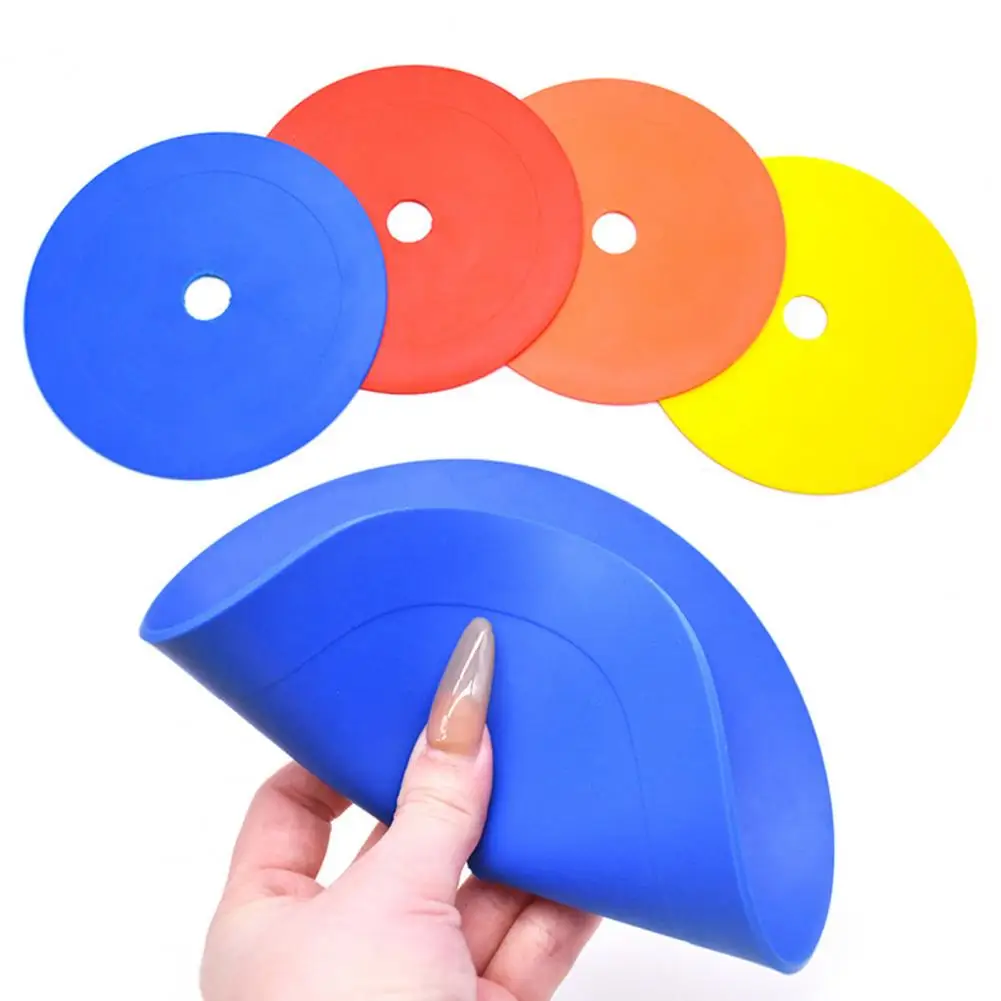 Рисунок 3 - Инструмент для точности футбольной стрельбы