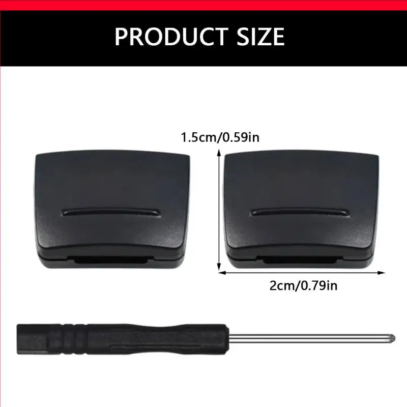 D46B SUBLICIÇÃO DURABILIDADE DURABILIDADE DURABILIDADE