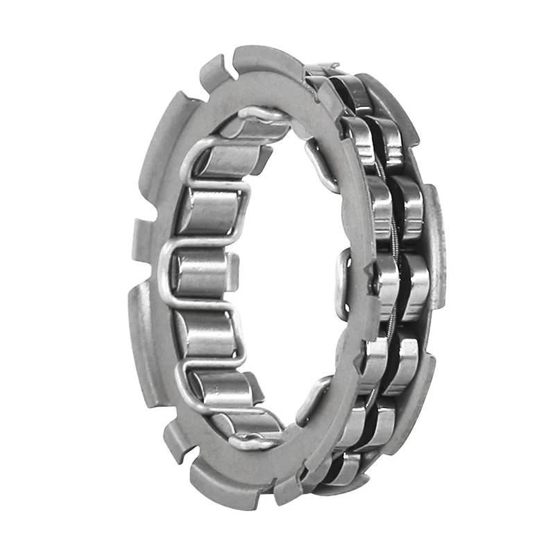 الطريق العاطفة دراجة نارية تحمل كاتب مخلب والعتاد عاصي لياماها YS250 YS 250