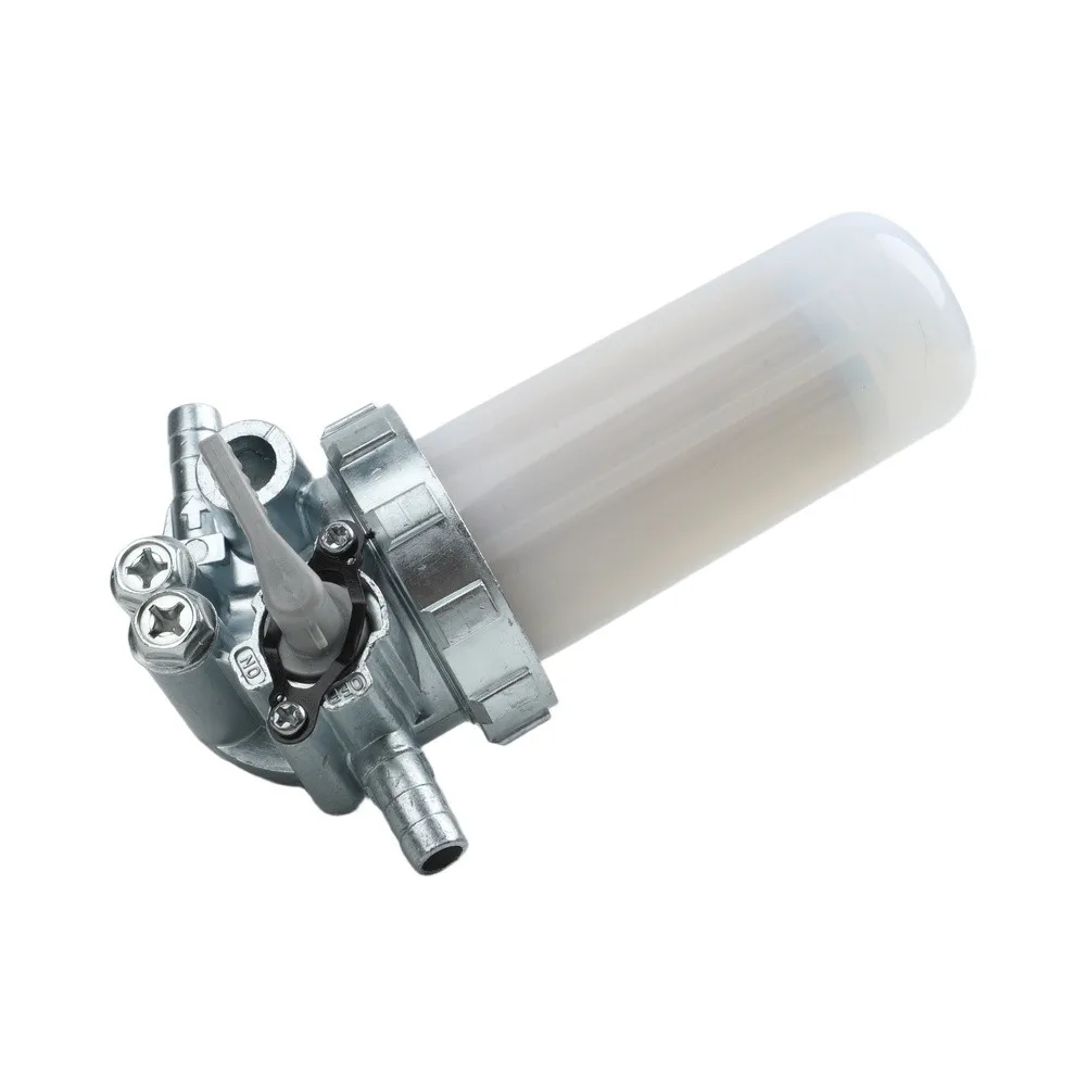 for-kubota-fuel-filter-1g313-43010-for-d722-d902-d1105-d1305-d782-v1505-z482-z602-b6100-g4200-g5200h-f270se-k008-b5100-b7100d