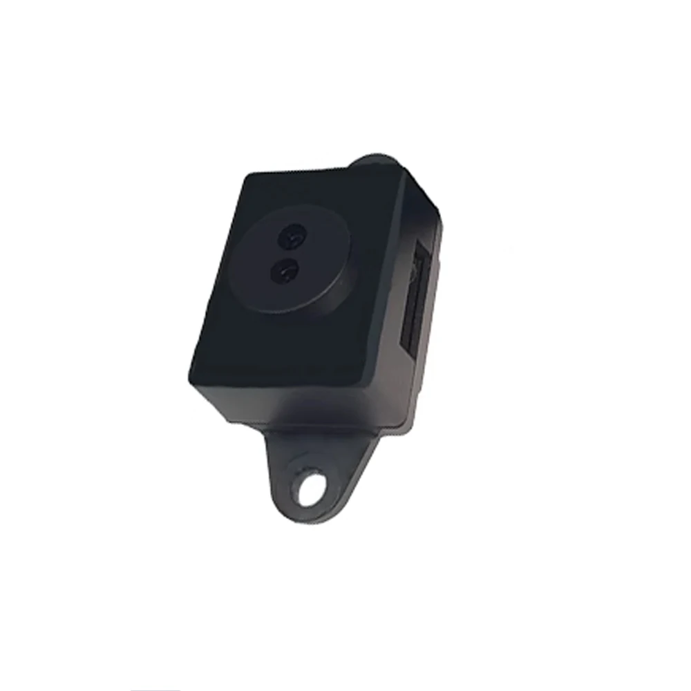 MINIT Laser Infrared Ranging Module TOF Sensor Ultra-light Accurate Small Angle 4M Detection Constant Height Obstacle Avoidance