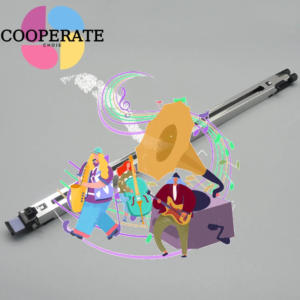 

2PCS A1DUR71300 Original Quality Charge Corona Unit for Konica Minolta Bizhub Press C6000 C5501 C6500 C6501 C7000 C70HC