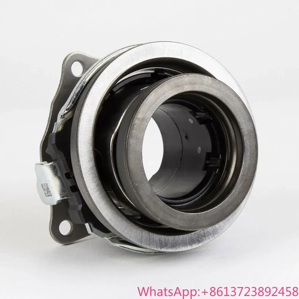 

414202D000 41420-2D000 Dual Clutch Release Bearing For Kia Tucson KX51.6T 1.4T