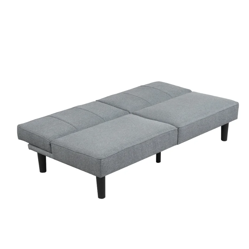 Studio Futon, Gris Lin solutions.com stery