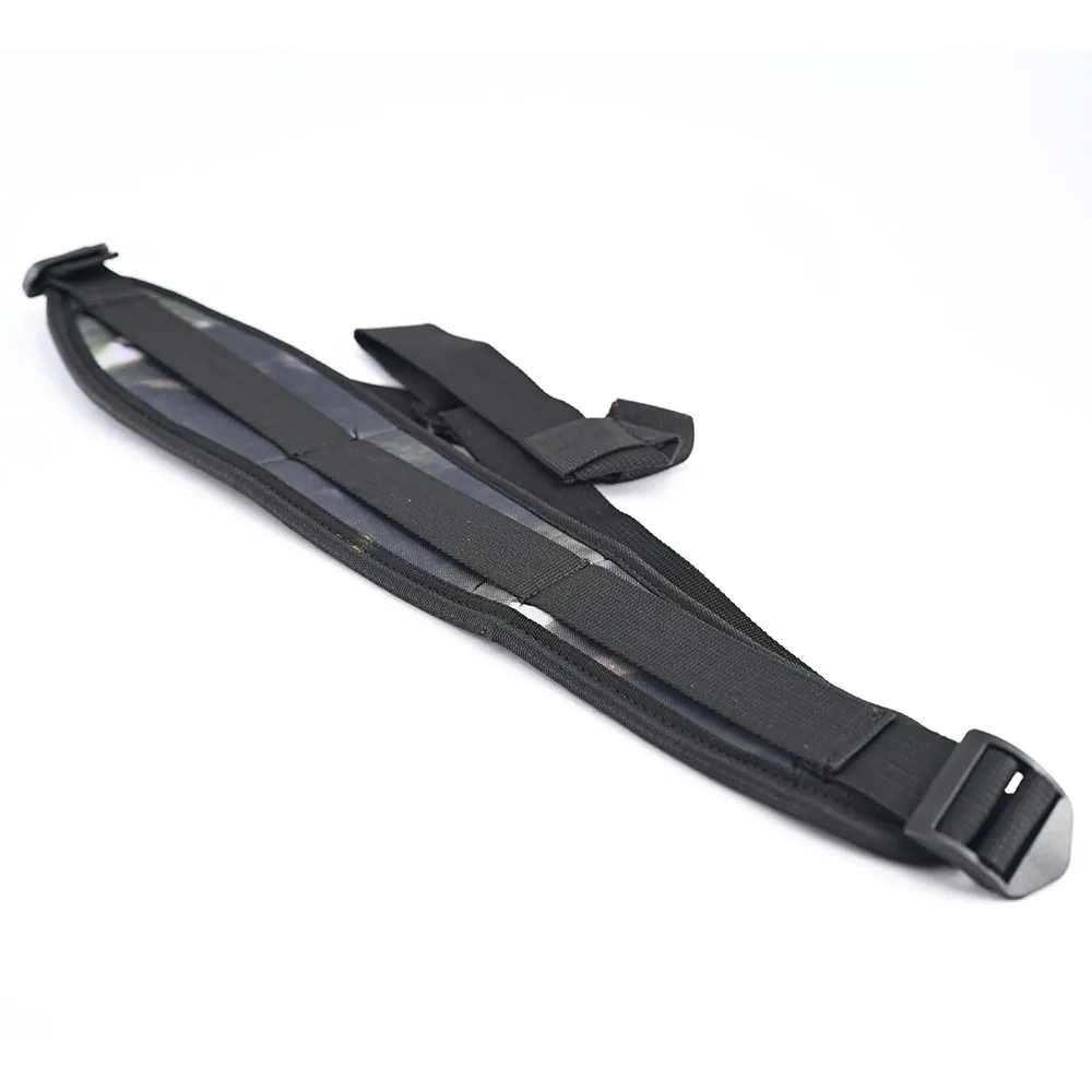Sparta M4554 eslinga táctica única de longitud ajustable para caza - imagen 4