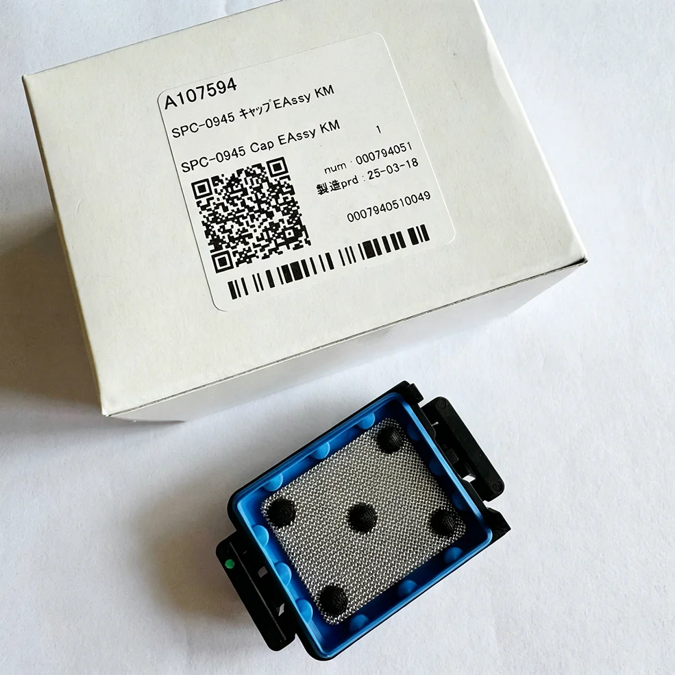 SPC-0945 Original ink pad for Mimaki CJV330 JV330 TS330 JV200 ink stack ink wick A107594