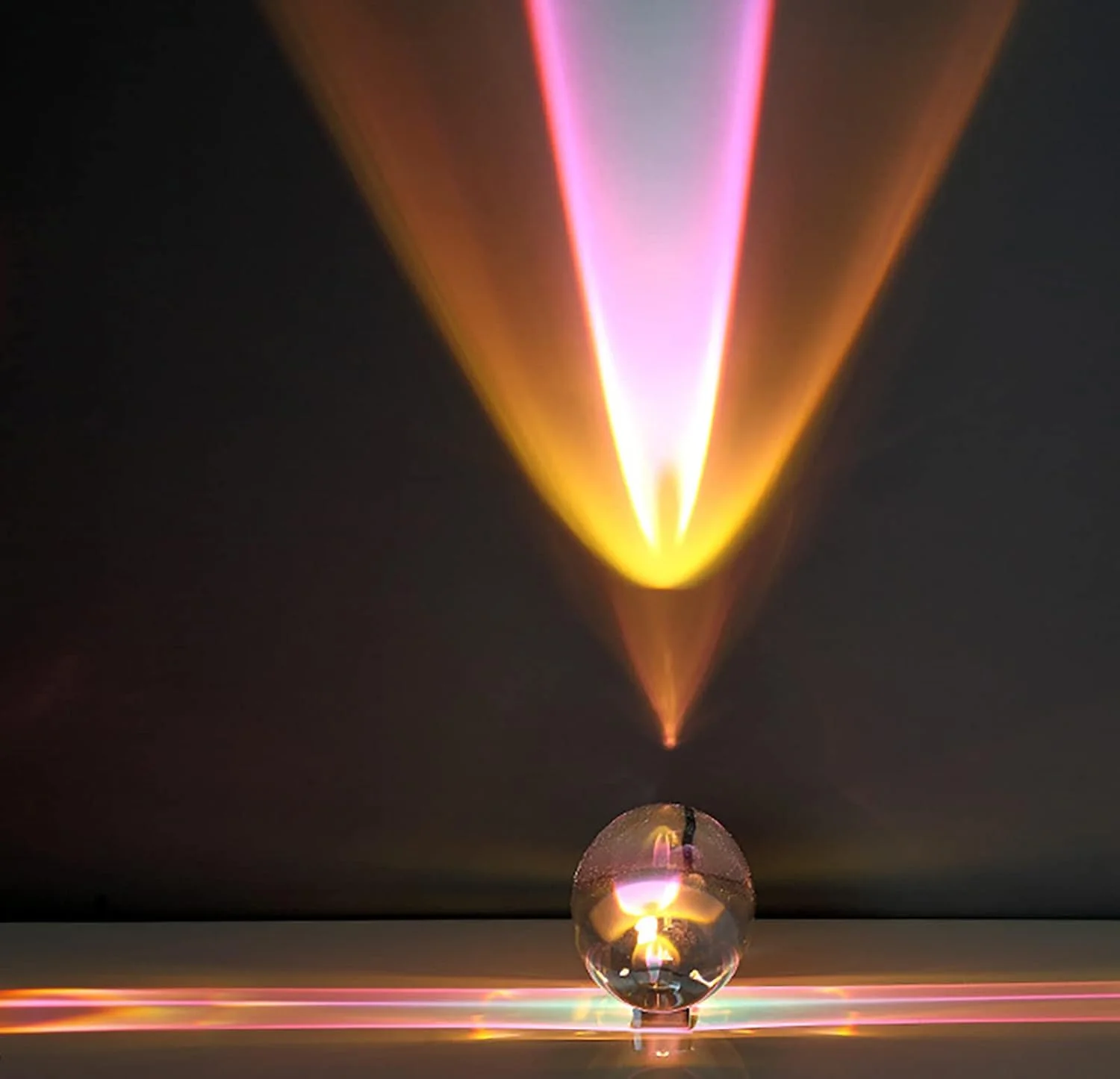 Creative projection lamp indoor photo decoration background, bedroom night light, party, Christmas decorative lights.