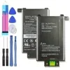 Battery MC-354775-03 MC-354775-05 For Amazon kindle Paperwhite 1 2 3 S2011-003-S 58-000008 MC-354775-03 DP75SD1 KPW2 KPW3