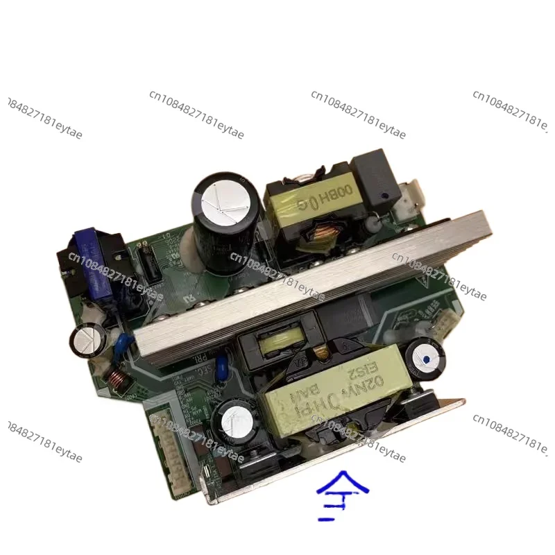 Original new for Epson L200SW L200SX L200W L200X L200F EH-LS300W LS300B L250F 755F Projector power supply board AC21112LF