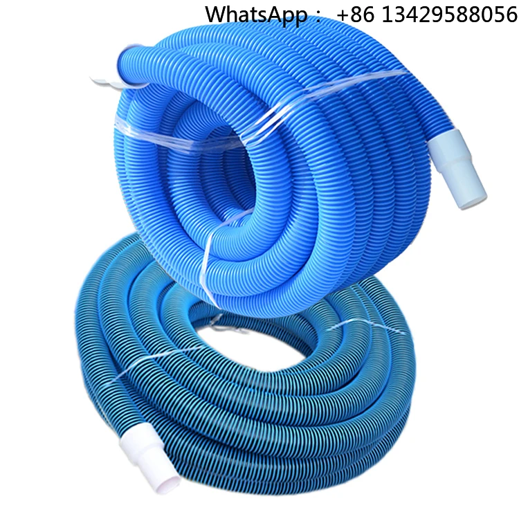 9M/12M/15M/30M/100M… - image