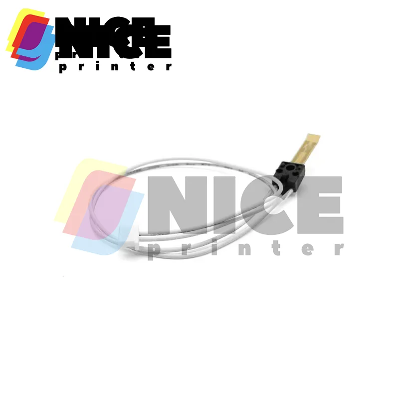 5sets Fuser Thermistor support for Ricoh Aficio 2051 2060 2075 MP 5500 6000 6001 6002 6500 7000 7001 7500 7502 8000 8001 9002 MP
