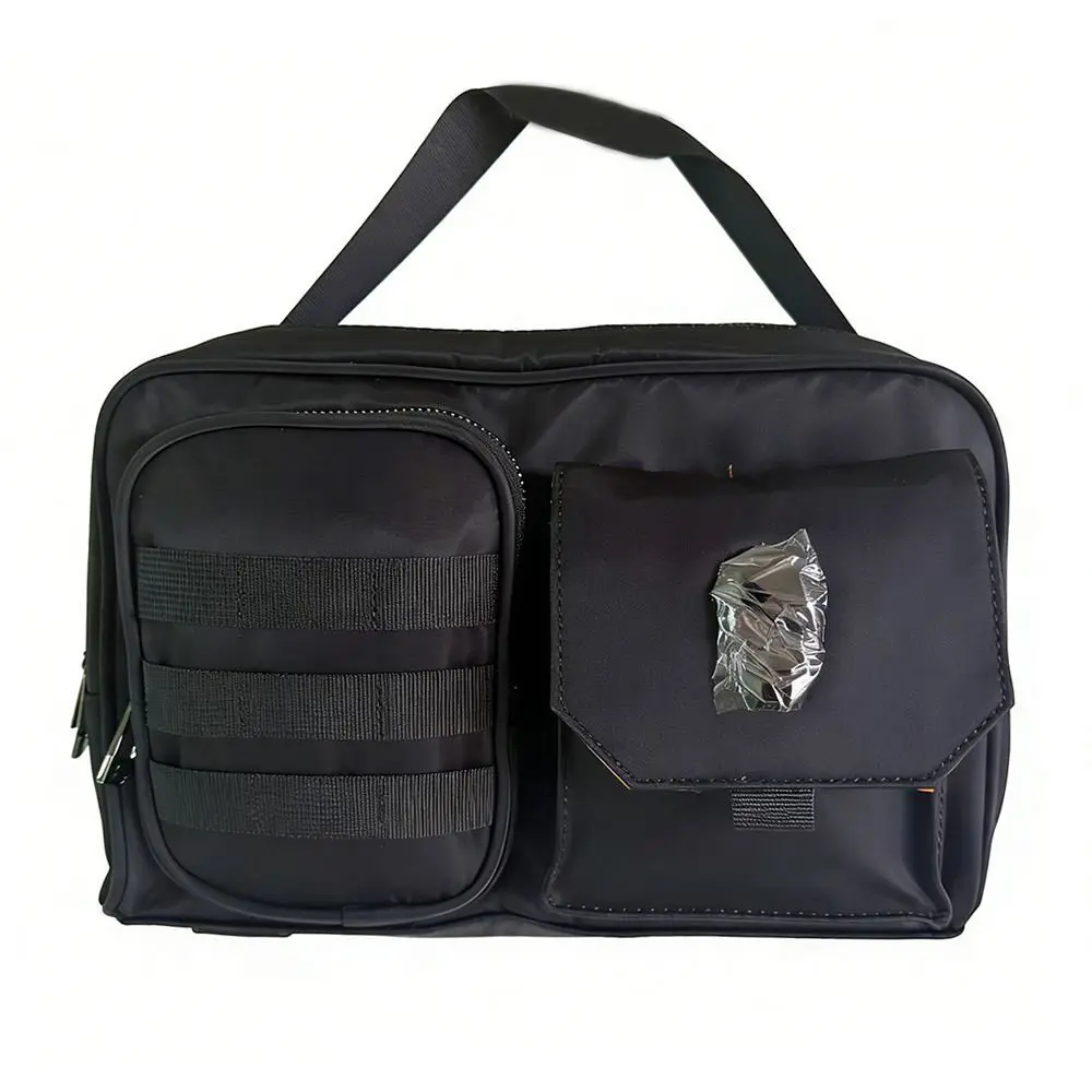 nouveau-sac-de-golf-unisexe-leger-impermeable-grande-capacite-multifonctionnel