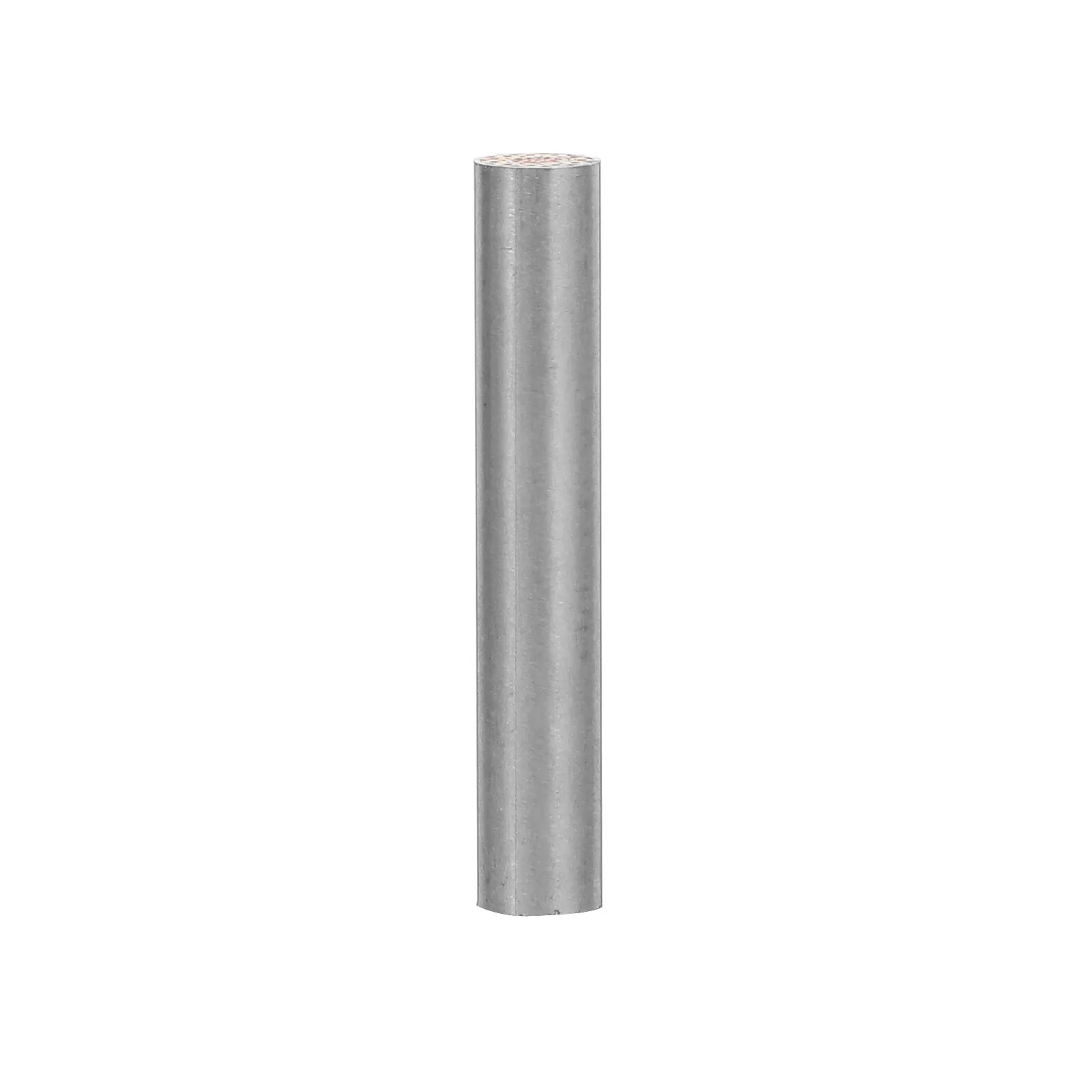 Knife Rivet Mosaic Handle Brass Stainless Steel Rivet 5mmx30mm Knife Making Supplies Supplies Knives Blank Blades