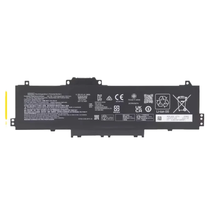 

Ae03xl for hp star book 15 tpn-q286 q287 i141 i142 laptop battery 3300mah