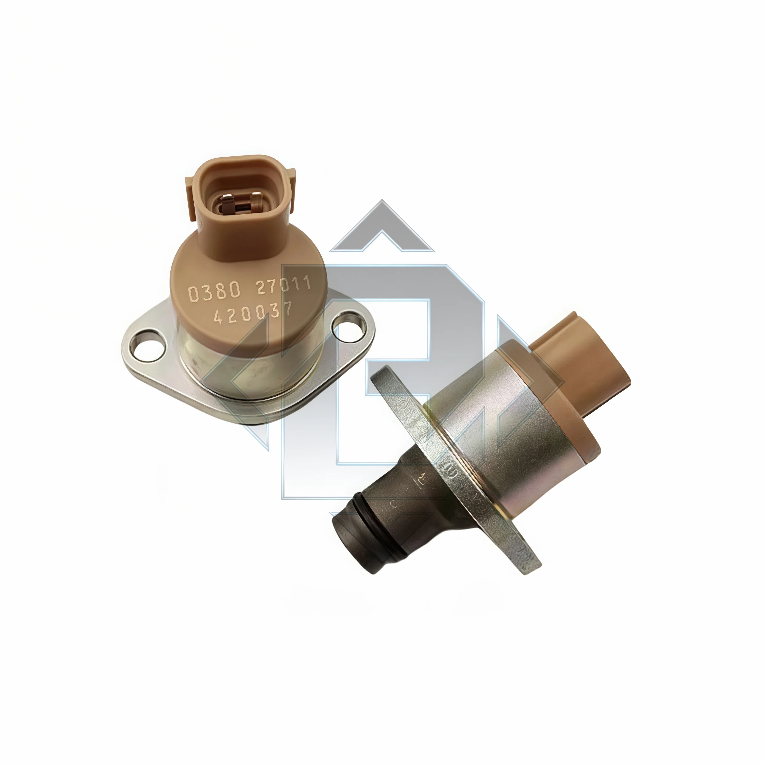 

294200-0380 294200-0180 Fuel Pump Regulator SCV Suction Control Valve For Toyota RAV4 John Deere Tractor S450 Hino Isuzu 6HK1