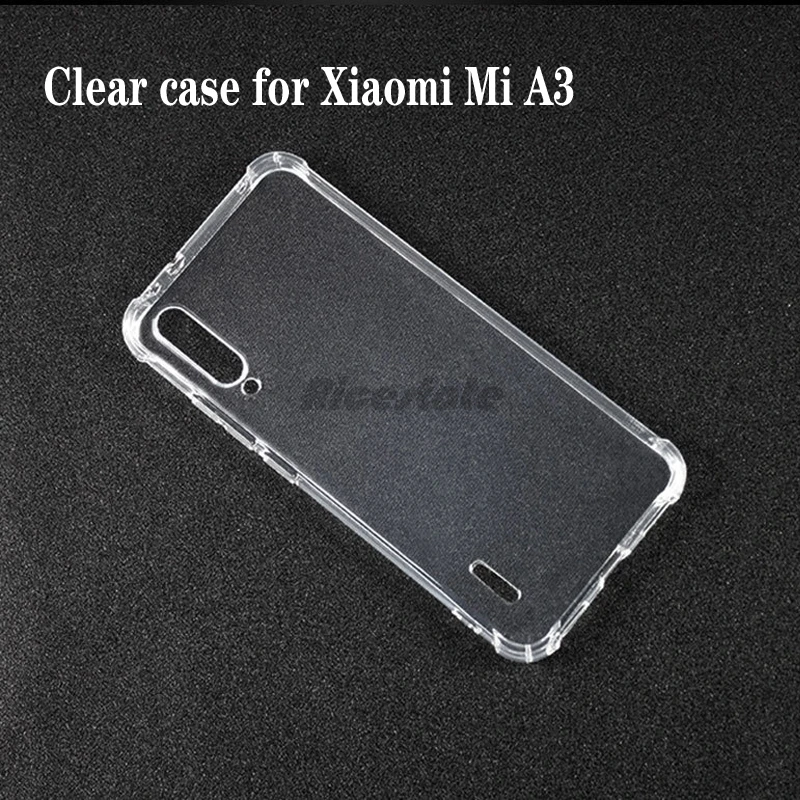Case For Xiaomi Mi … - image