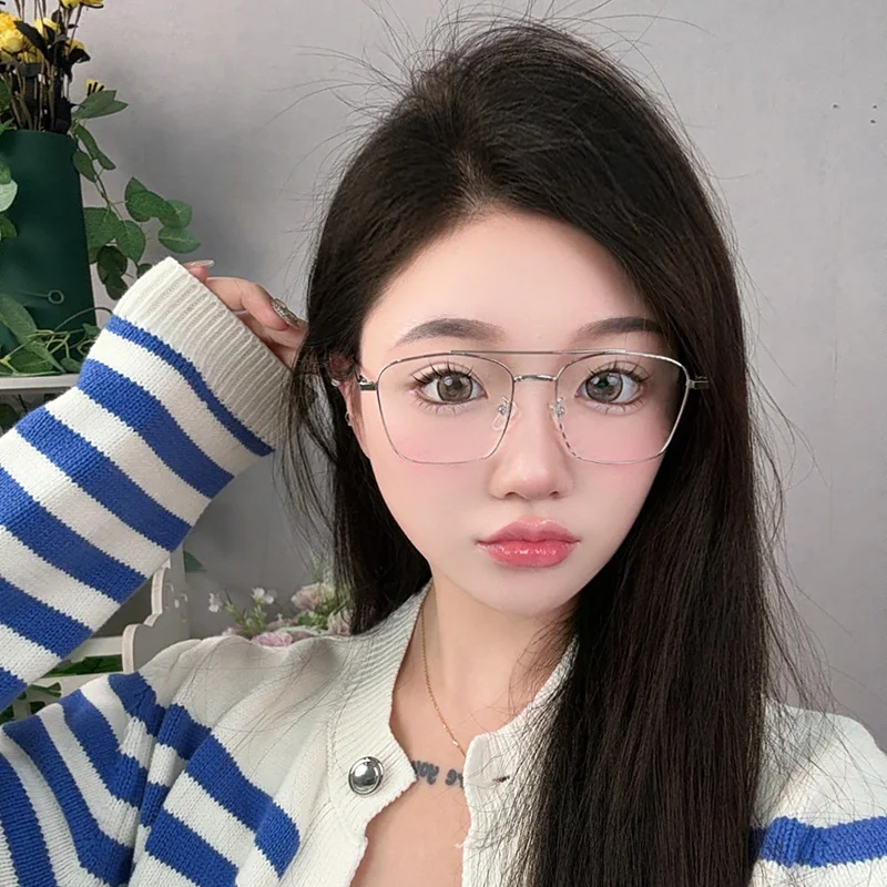 

Magnetic Polarized Light Myopia Frame Night Vision Three-in-one Sunglasses Sunshade Special Men's Set Of Sunglasses Women