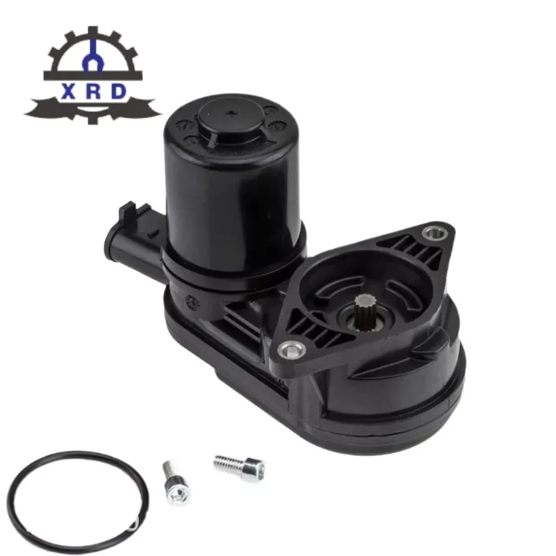 58210-A6200 A001G71… - image