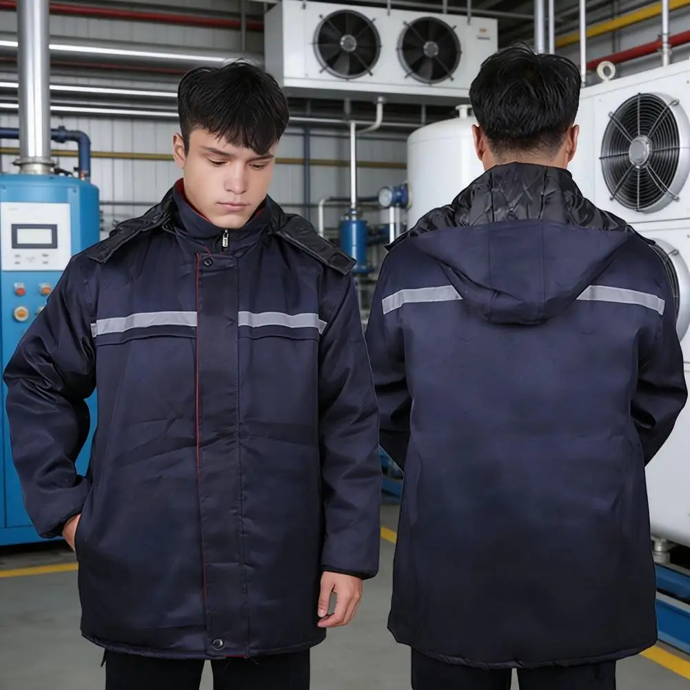 jaqueta-masculina-reforcada-com-capuz-para-trabalho-em-ambientes-frios-casaco-corta-vento-termico-com-faixas-refletivas-jaqueta-de-seguranca-para-atividades-ao-ar-livre