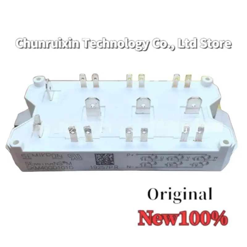 

SKM22GD123D SKM25GD125D SKM40GD124D SKM40GD121D SKM40GD124DH8 SKM50GD125D SKM75GD124D