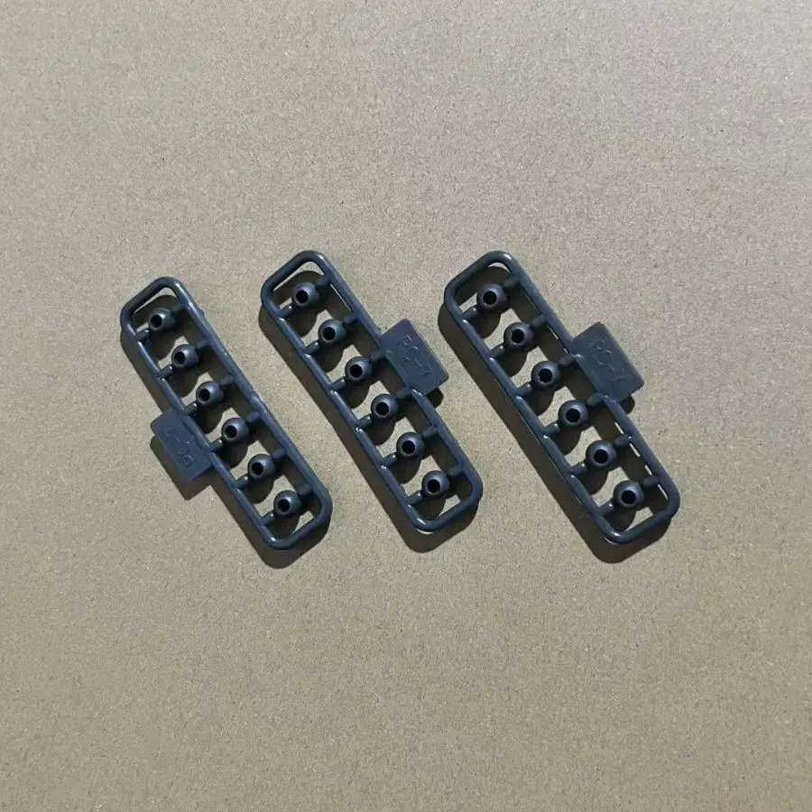 

SD SDCS EX Mecha Model Upgrade Parts - PC7 Upgraded Joint Components Loose Domestic Modification Parts