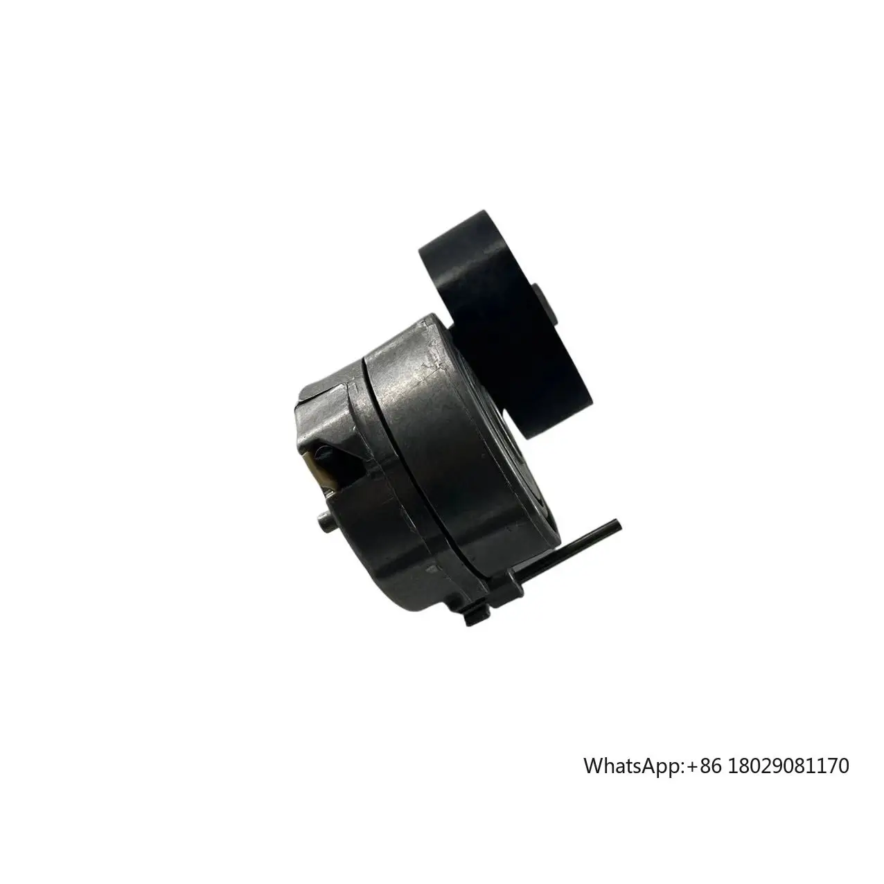 06E903133R For Audi… - image