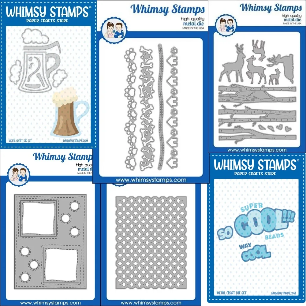 House and Bones Metal Cutting Dies Scrapbook Diary Decoration Stencil Embossing DIY Greeting Card Handmade for 2025 November new