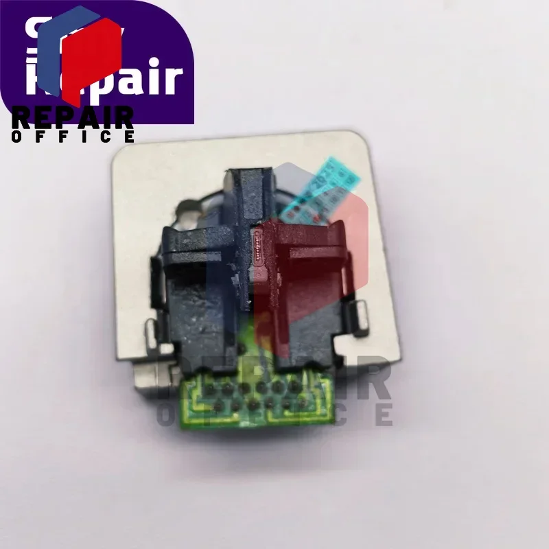 Print head F109000 Printhead support for Epson LX310 LX350 New Compatible Dot Matrix Printer Head