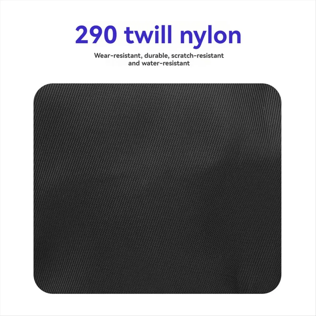 T749C-Dust Proof Cover for Slim Game Console Protector Case Anti-Scratch Sleeve Protective Case for Slim HOT