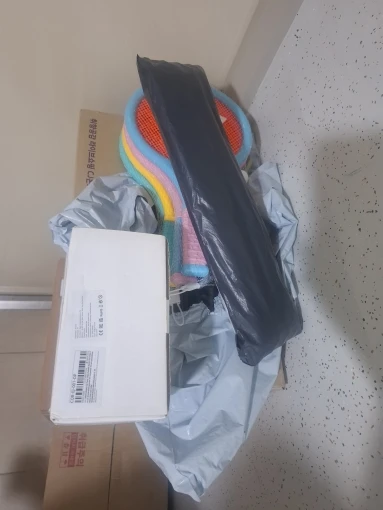 구매후기