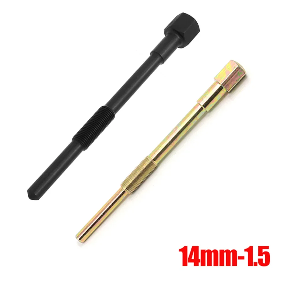 

Сверхмощный первичный съемник сцепления Golden для Can Am X3 Commander Maverick 1000 800R Outlander 400 450 650 Max, детали для квадроциклов